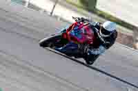 motorbikes;no-limits;november-2022;peter-wileman-photography;portimao;portugal;trackday-digital-images